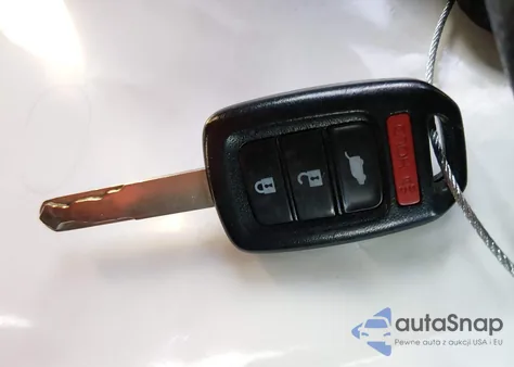 2017 Honda Cr-V Lx from USA, damaged, VIN 2HKRW6H36HH217428